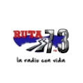 Ruta 73 FM - ONLINE